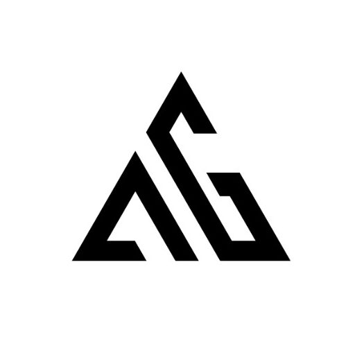 Aventa Granites Logo